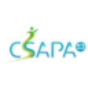 (c) Csapa53.fr